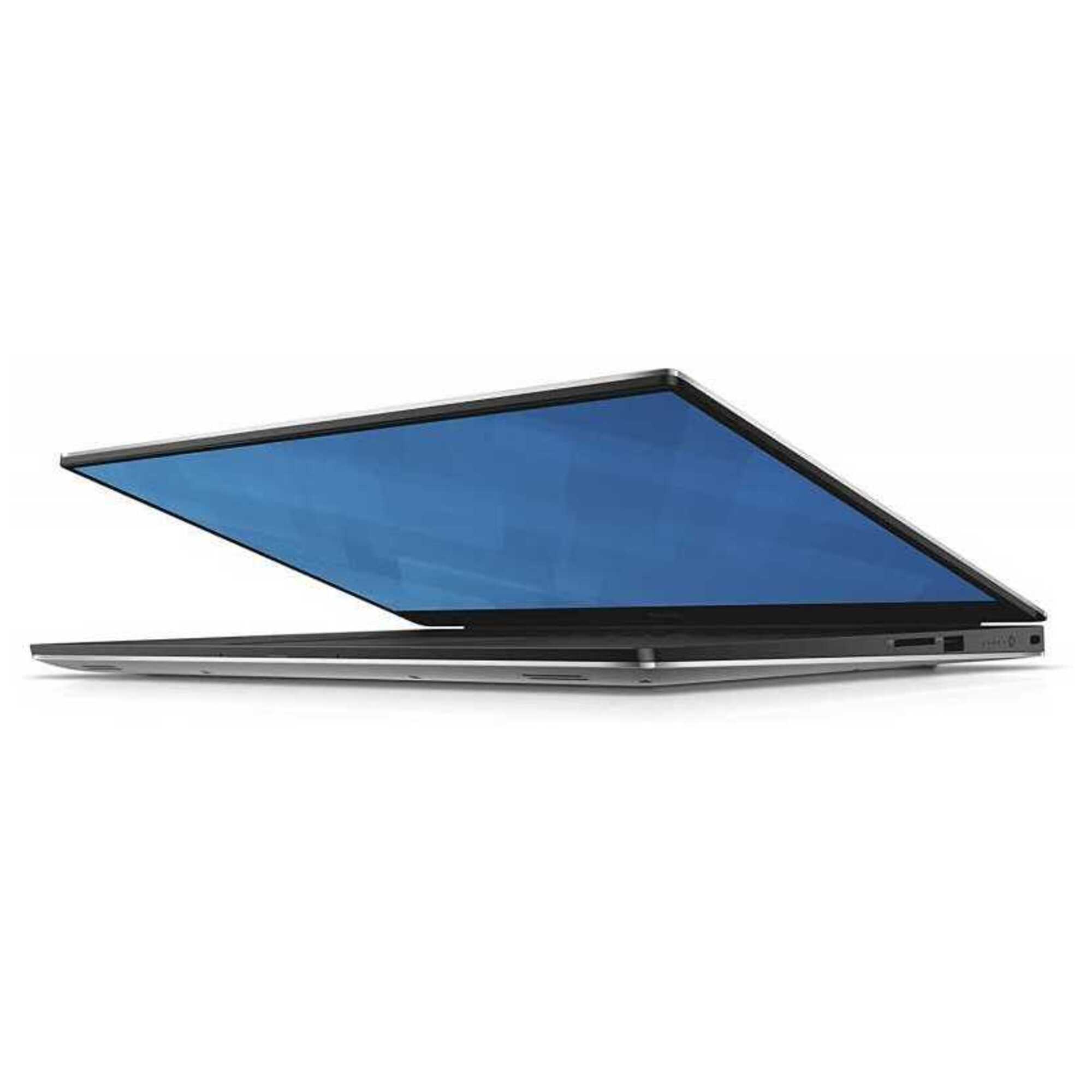 Dell Precision 5520 - 32Go RAM - 256Go SSD - Performance et