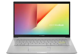 PC portable Asus Asus ordinateur portable 17.3'' i3 8go 512go ssd win10 a712j
