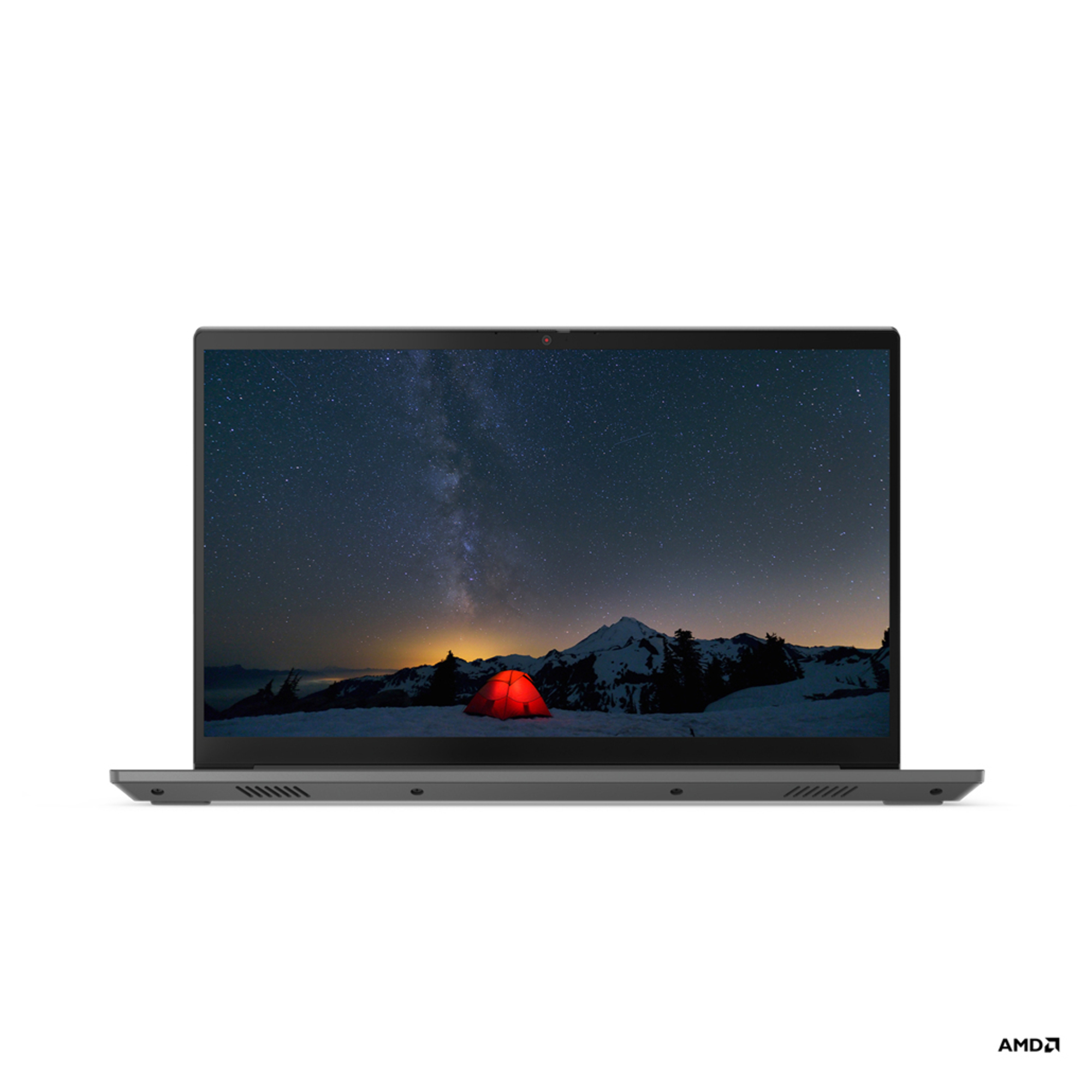 Lenovo ThinkBook 15 5700U - Ordinateur Portable Full HD AMD