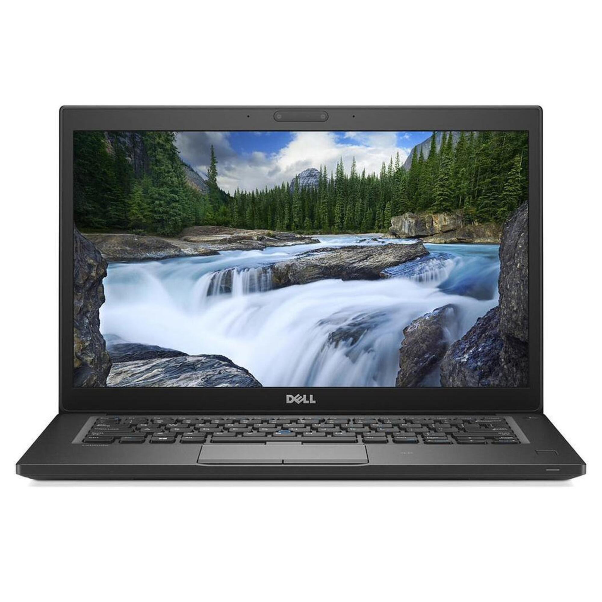Dell Latitude Core i5 (14") - Performance et Portabilité
