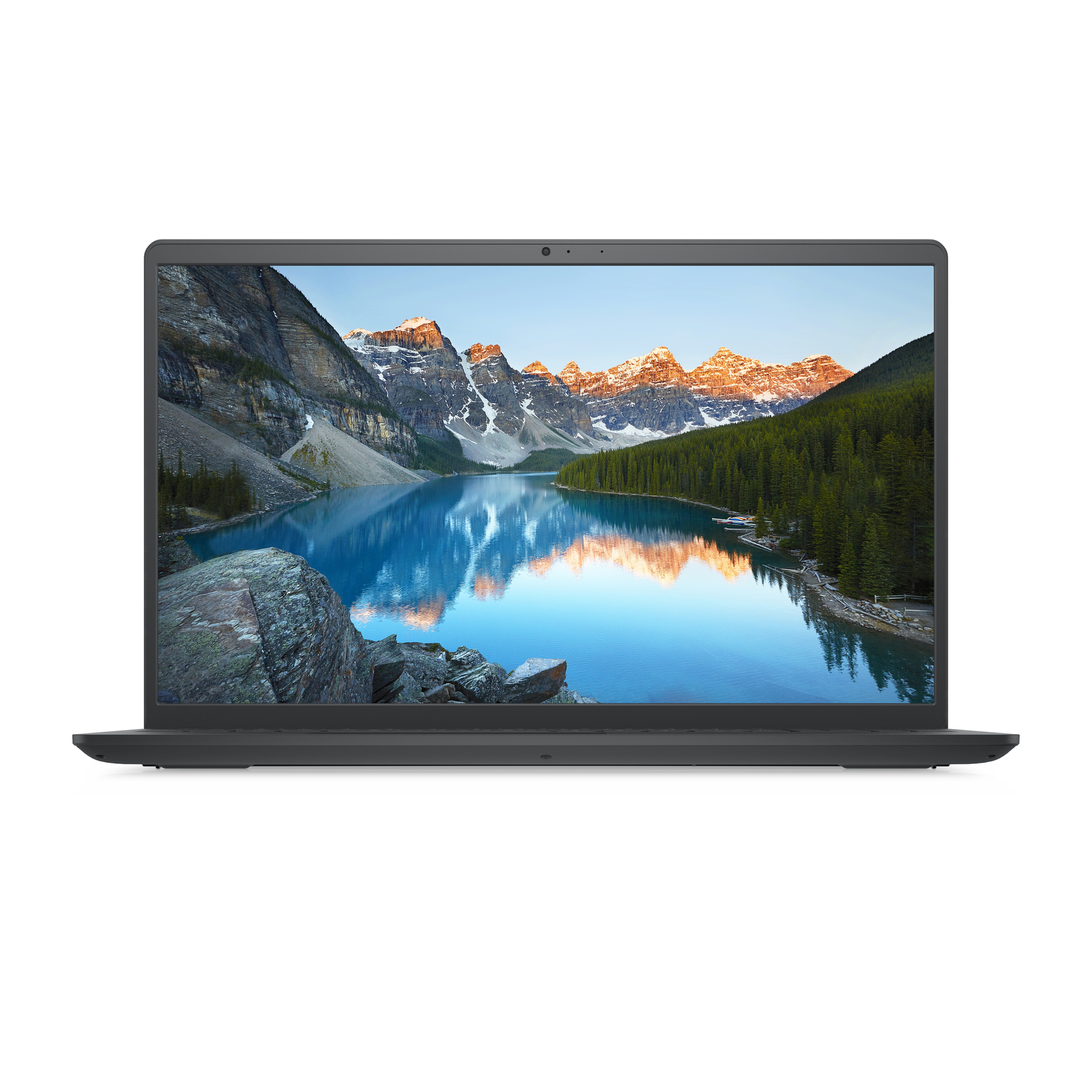 DELL Inspiron 3530 - Ordinateur Portable Intel® Core™ i7 - 1