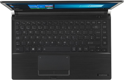 PC Portable TOSHIBA A30-C-13R 13,3" - Core i3 : 773€ d'économie chez Cdiscount