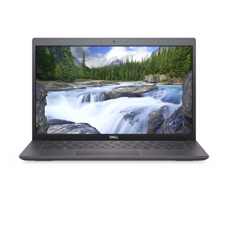 DELL Latitude 3301 - Ordinateur Portable Performant et Compa