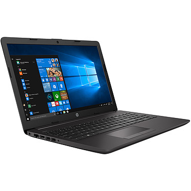 Lenovo IdeaPad 330S-15IKB 81F5 - Core i3 7020U / 2.3 GHz - Win 10 Familiale 64 bits - 6 Go RAM - 128 Go SSD + 1 To HDD - 15.6" IPS 1920 x 1080 (Full HD) - HD Graphics 620 - Wi-Fi, Bluetooth - bleu nuit - clavier : Français