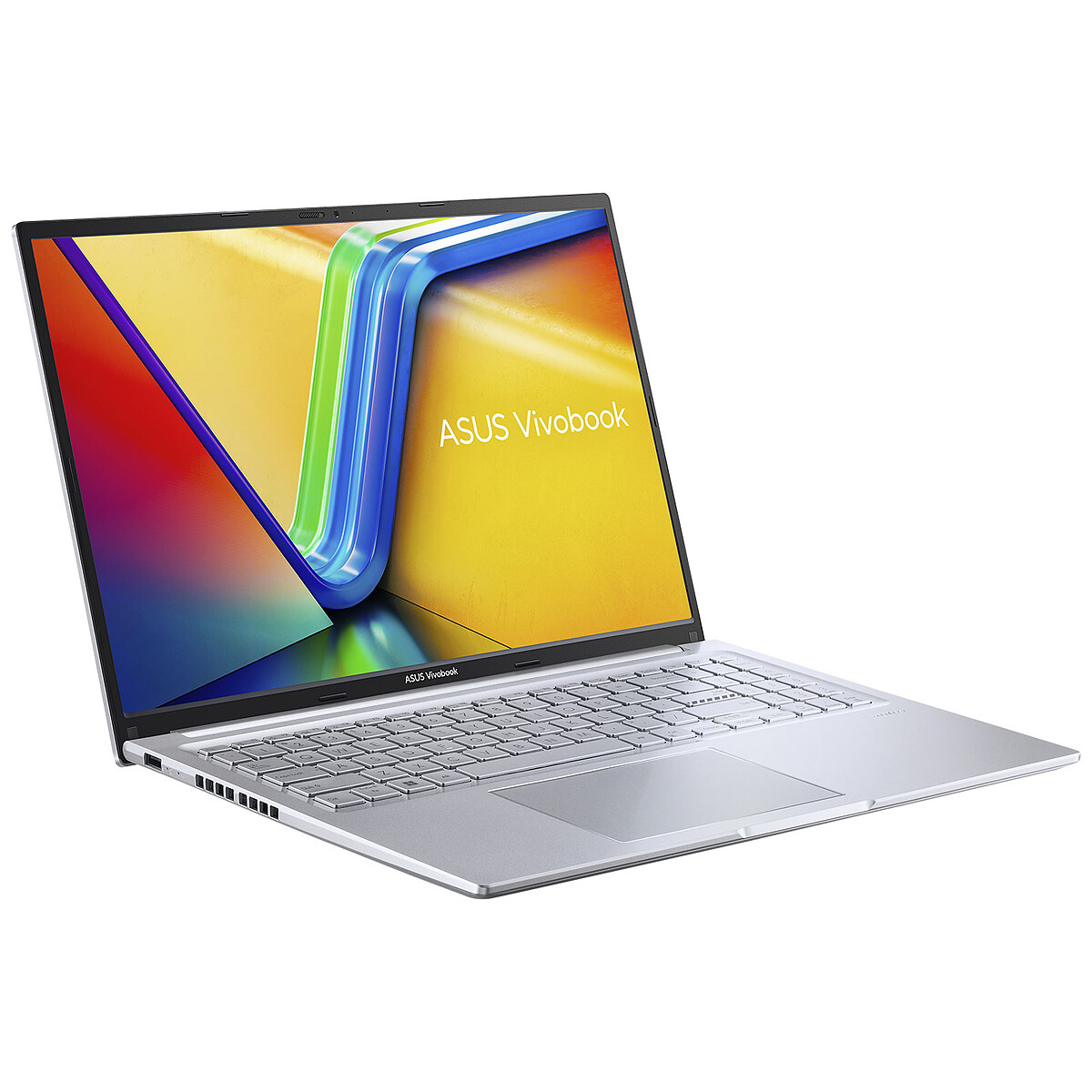 ASUS Vivobook 16 X1605VA-PRO-MB2382X - Performances et Éléga