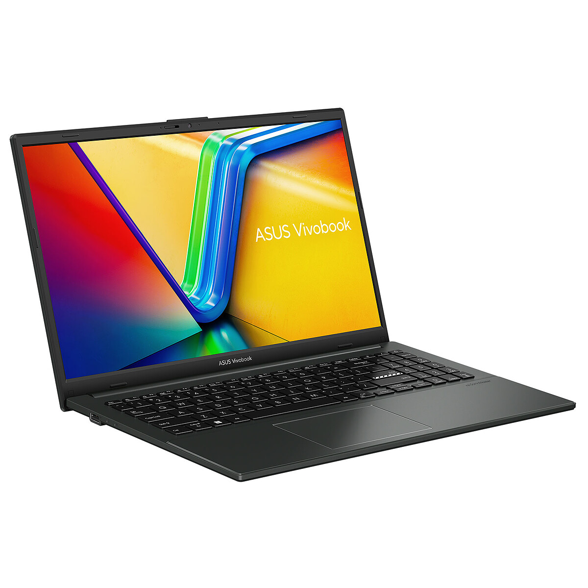 ASUS Vivobook Go 15 S1504GA-NJ875W - PC Portable Performant