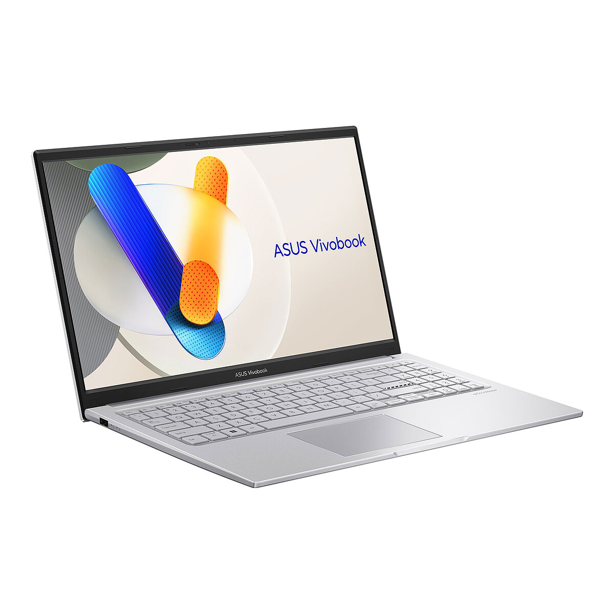 ASUS Vivobook 15 S1504VA-NJ2342 - PC Portable Performant
