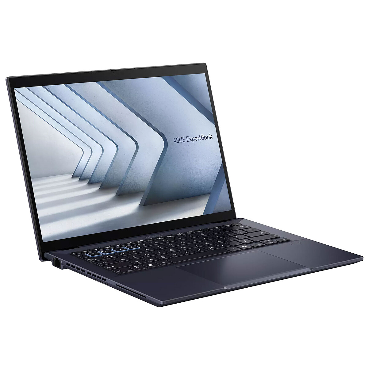 ASUS ExpertBook B5 B5404CMA-Q70062X - Puissance et Élégance