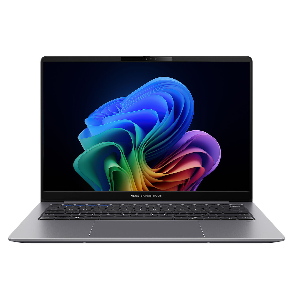 ASUS ExpertBook P5 Copilot+ PC P5405CSA-NZ0038X - Performanc