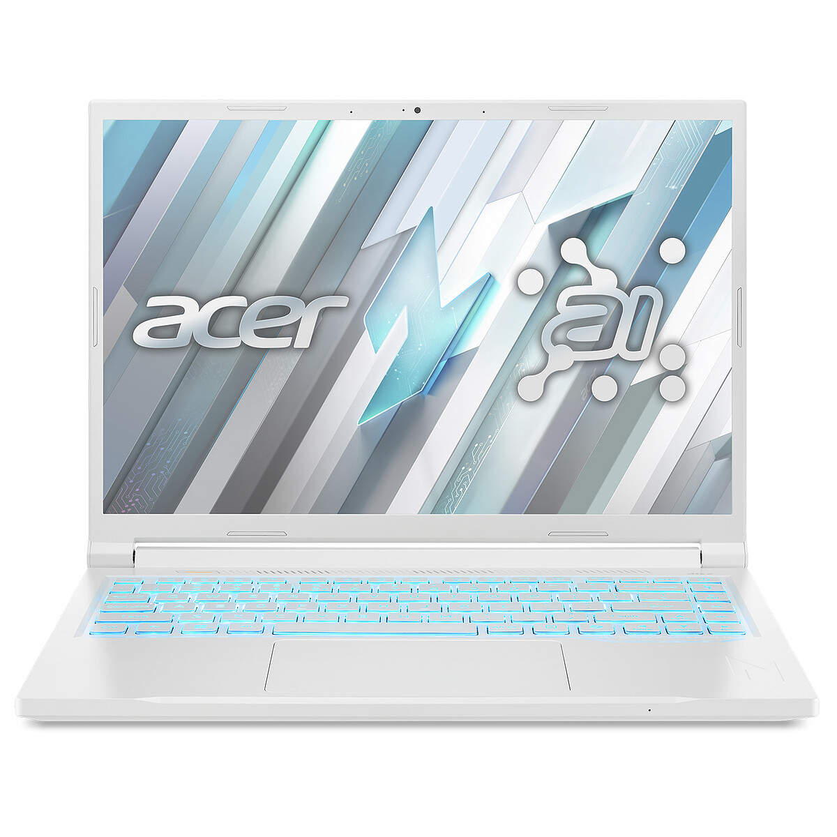 Acer Nitro V 14 ANV14-61-R35D - PC Portable Gaming Performan