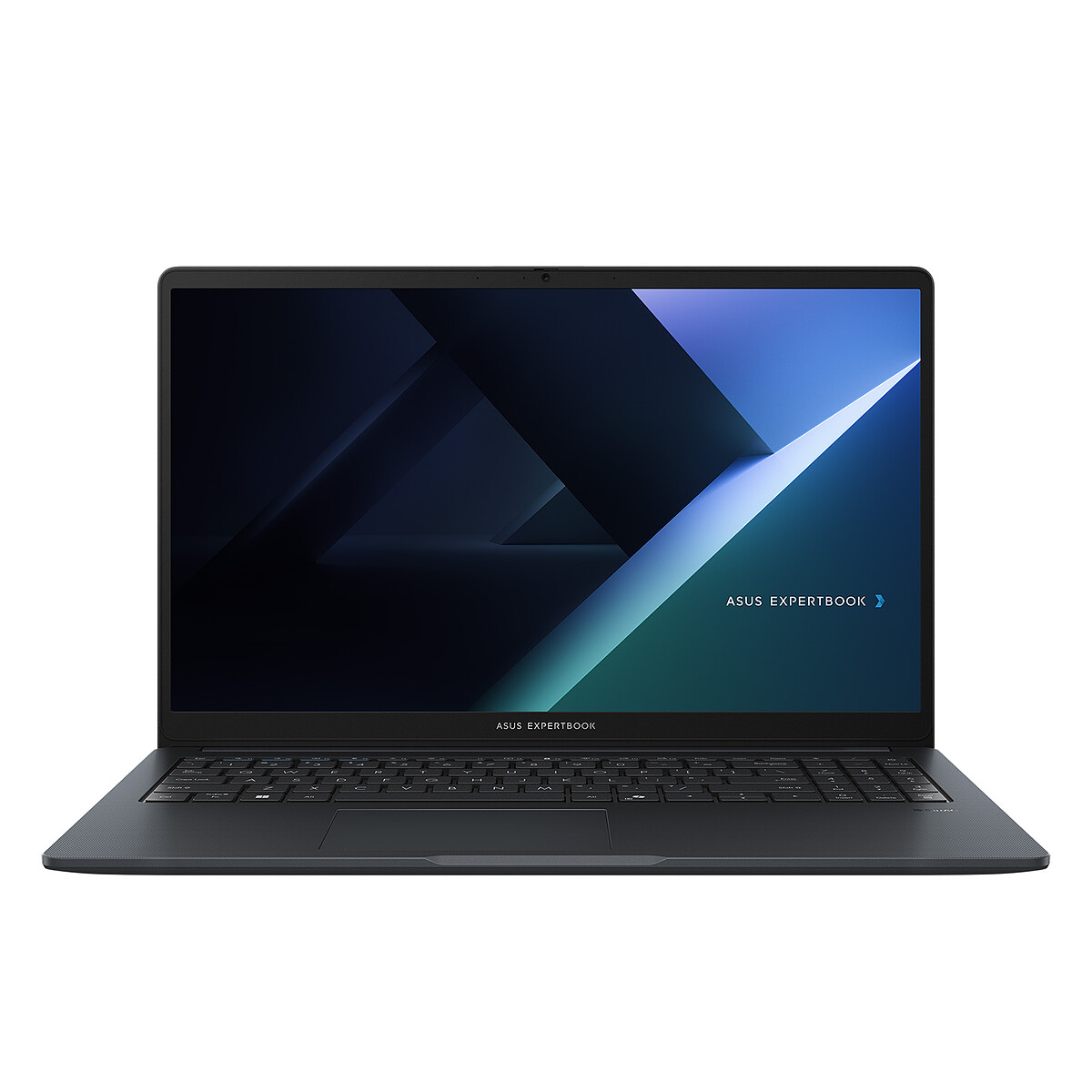 ASUS ExpertBook B1 B1503CVA-S71360X - PC Portable Performant