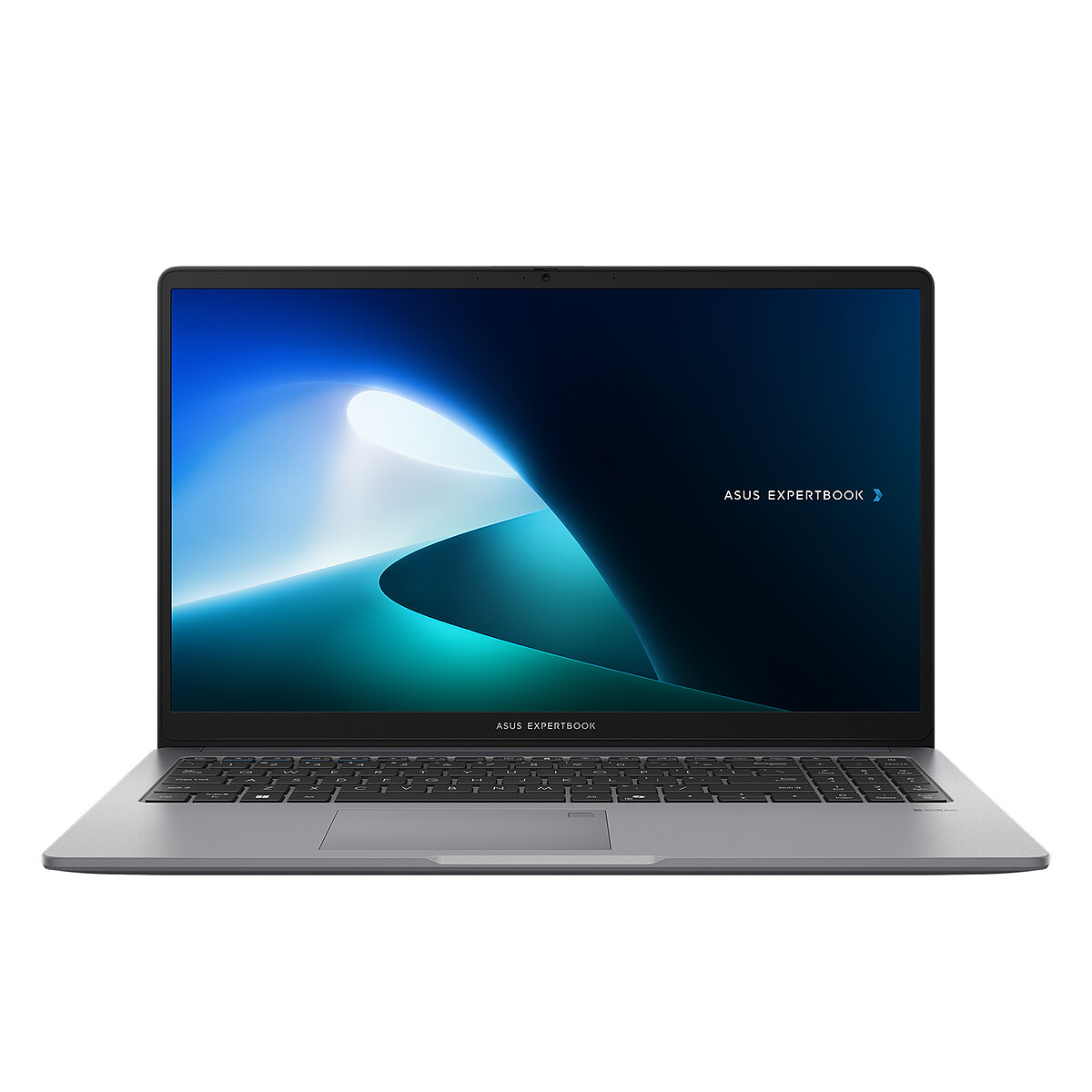 ASUS ExpertBook P1 P1503CVA-S70687X - Ordinateur Portable Pr