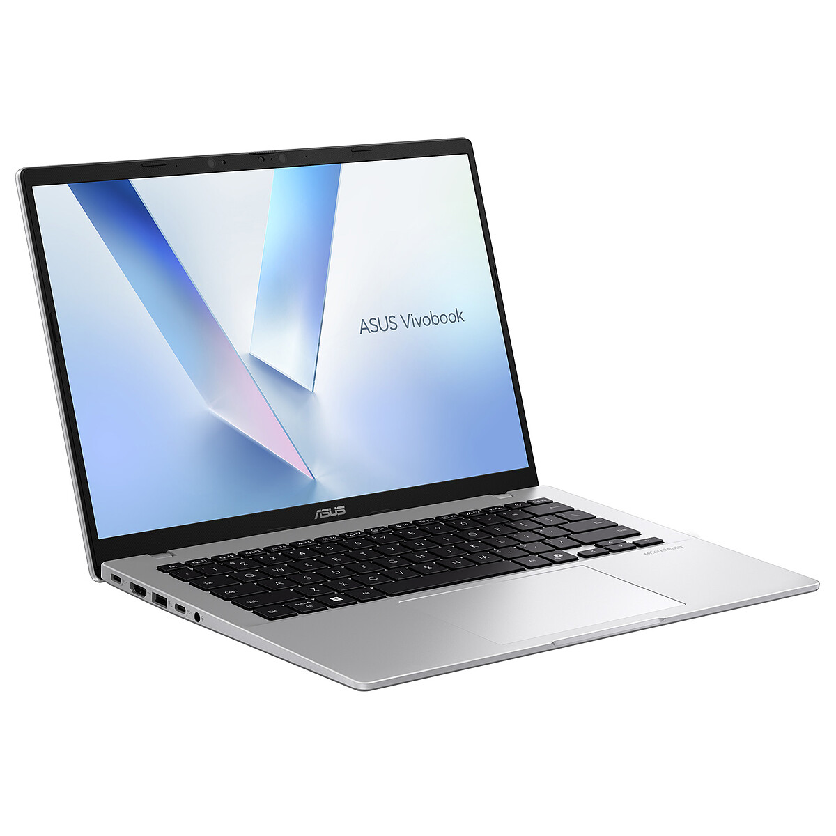 ASUS Vivobook 14 S1407KA-LY054W Copilot+ PC - Performance et