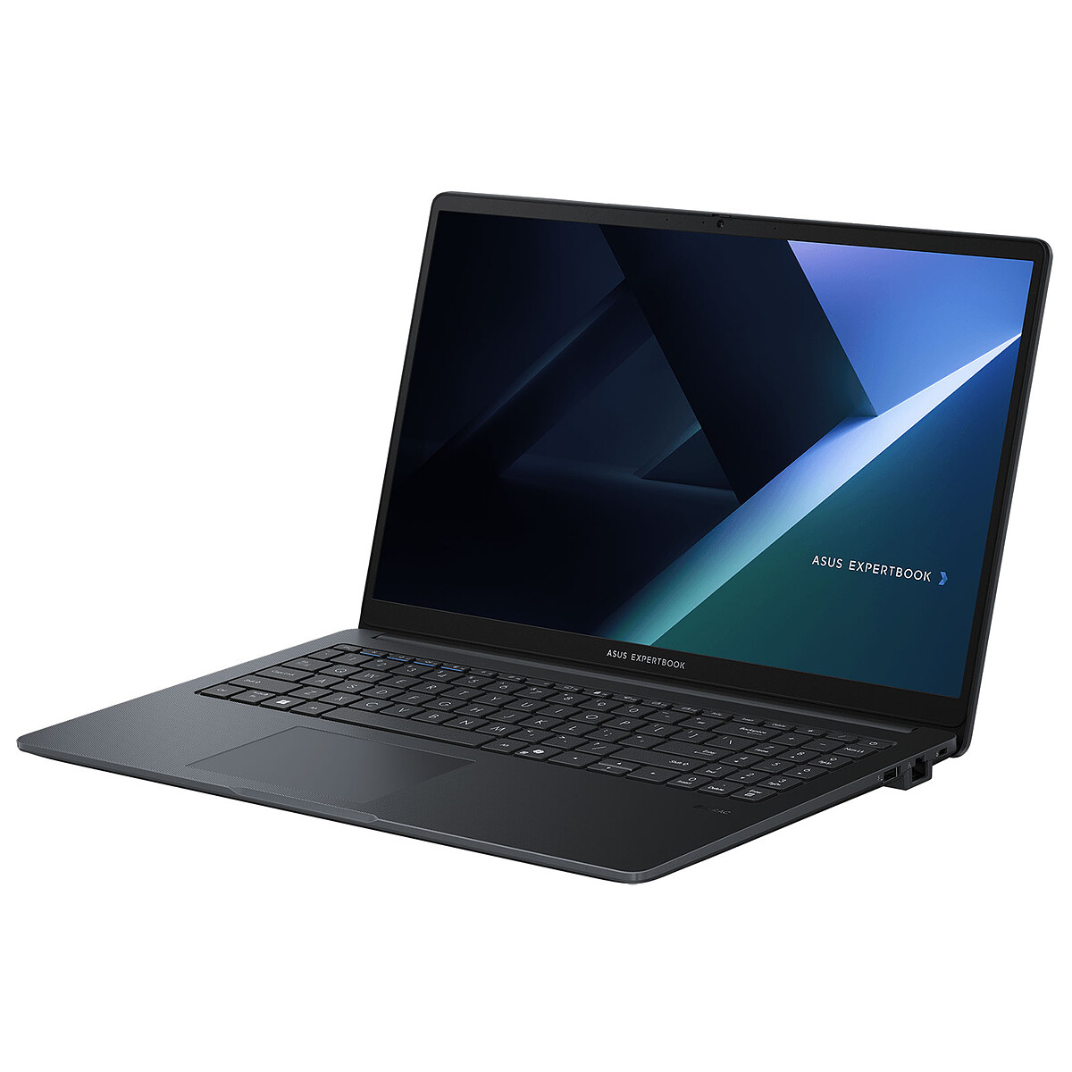 ASUS ExpertBook B1 B1503CVA-S71410X - Performance et Portabi