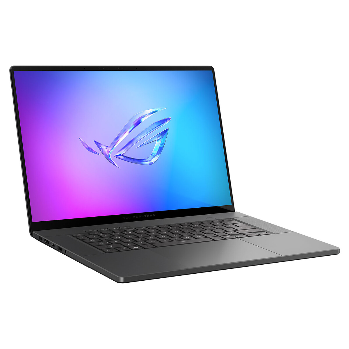 ASUS ROG Zephyrus G16 GU605CW-DR8W - PC Portable Gamer Haute