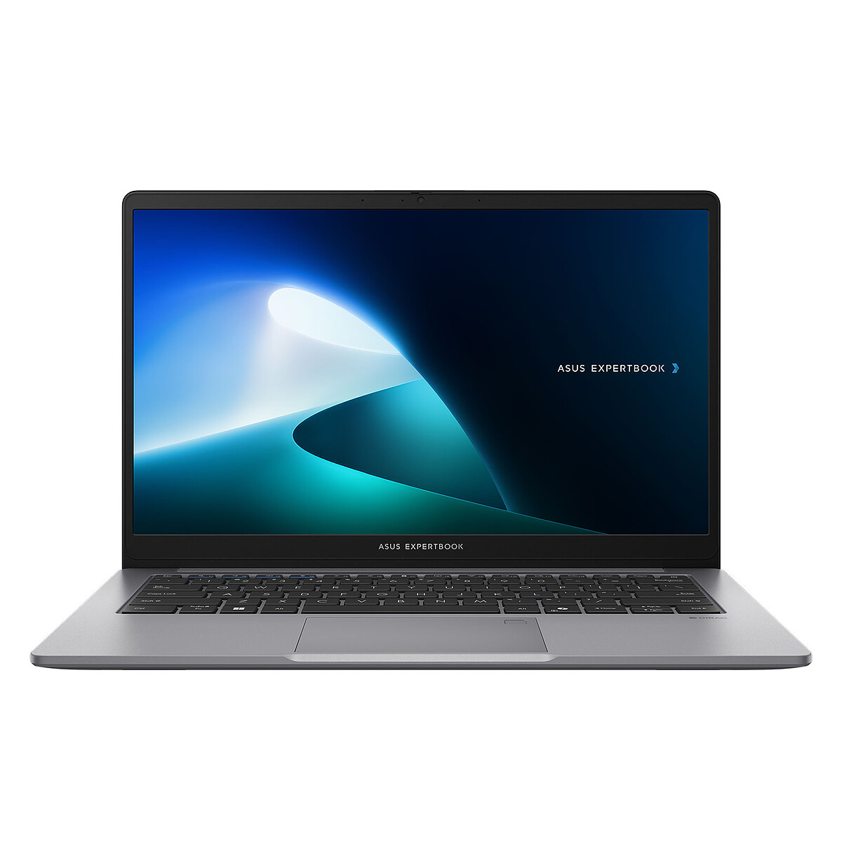 ASUS ExpertBook P1 P1403CVA-S60809X - Ordinateur Portable In