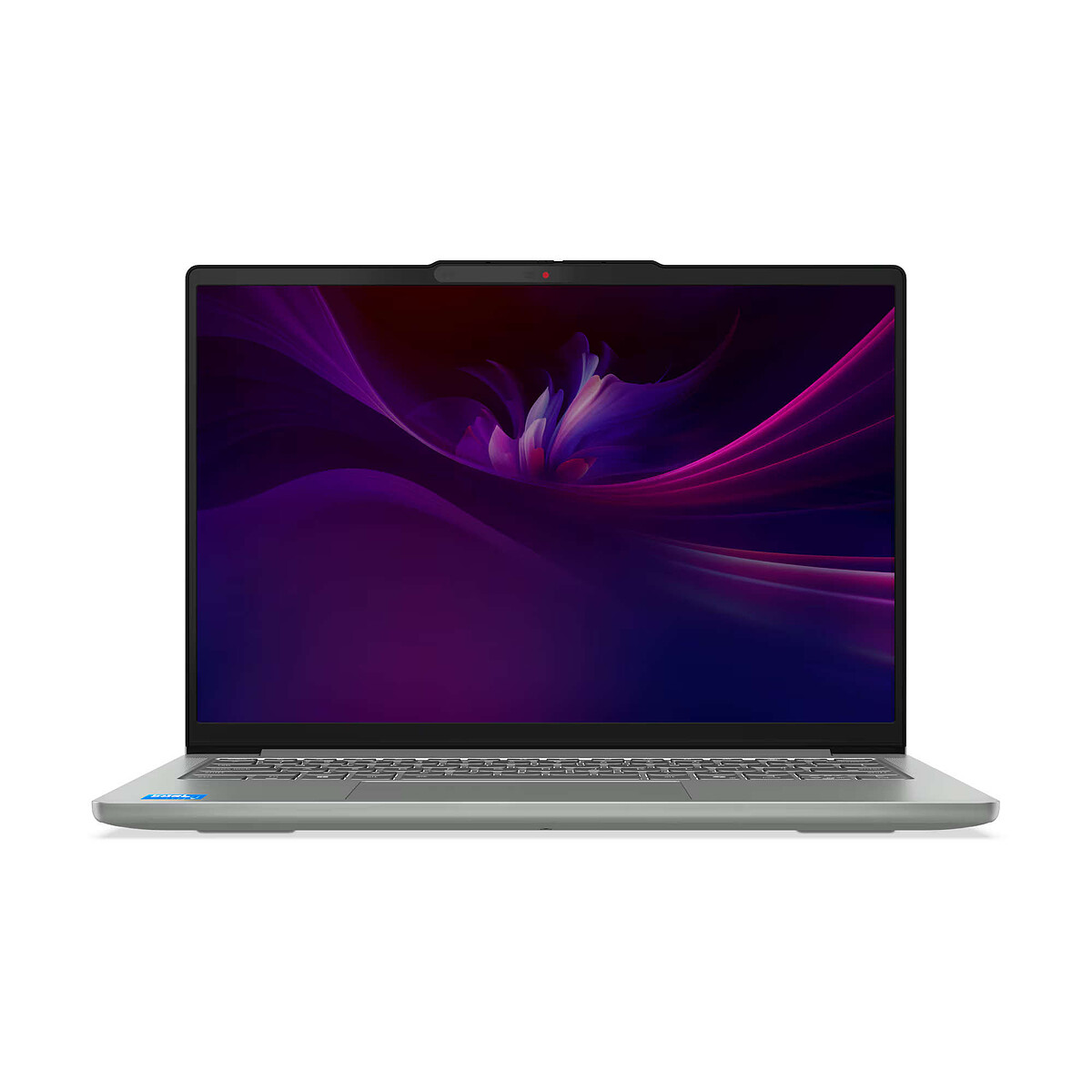 Lenovo IdeaPad Slim 5 14IRH10 - Performance et Élégance