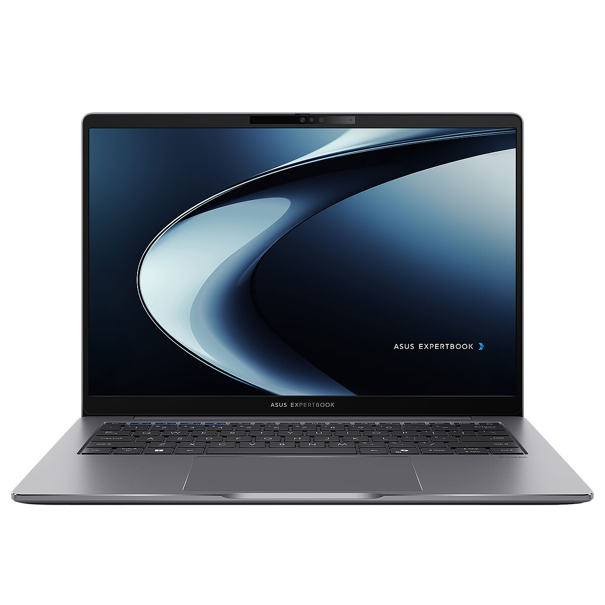 ASUS ExpertBook P3 P3405CVA-LY0040X - Ordinateur Portable In
