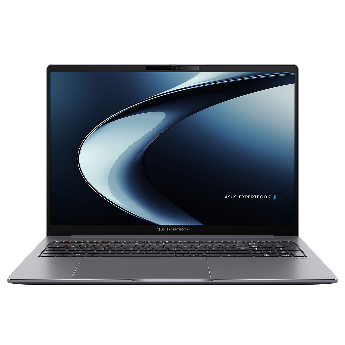 ASUS ExpertBook P3 P3605CVA-MB0168X - Performance et Portabi