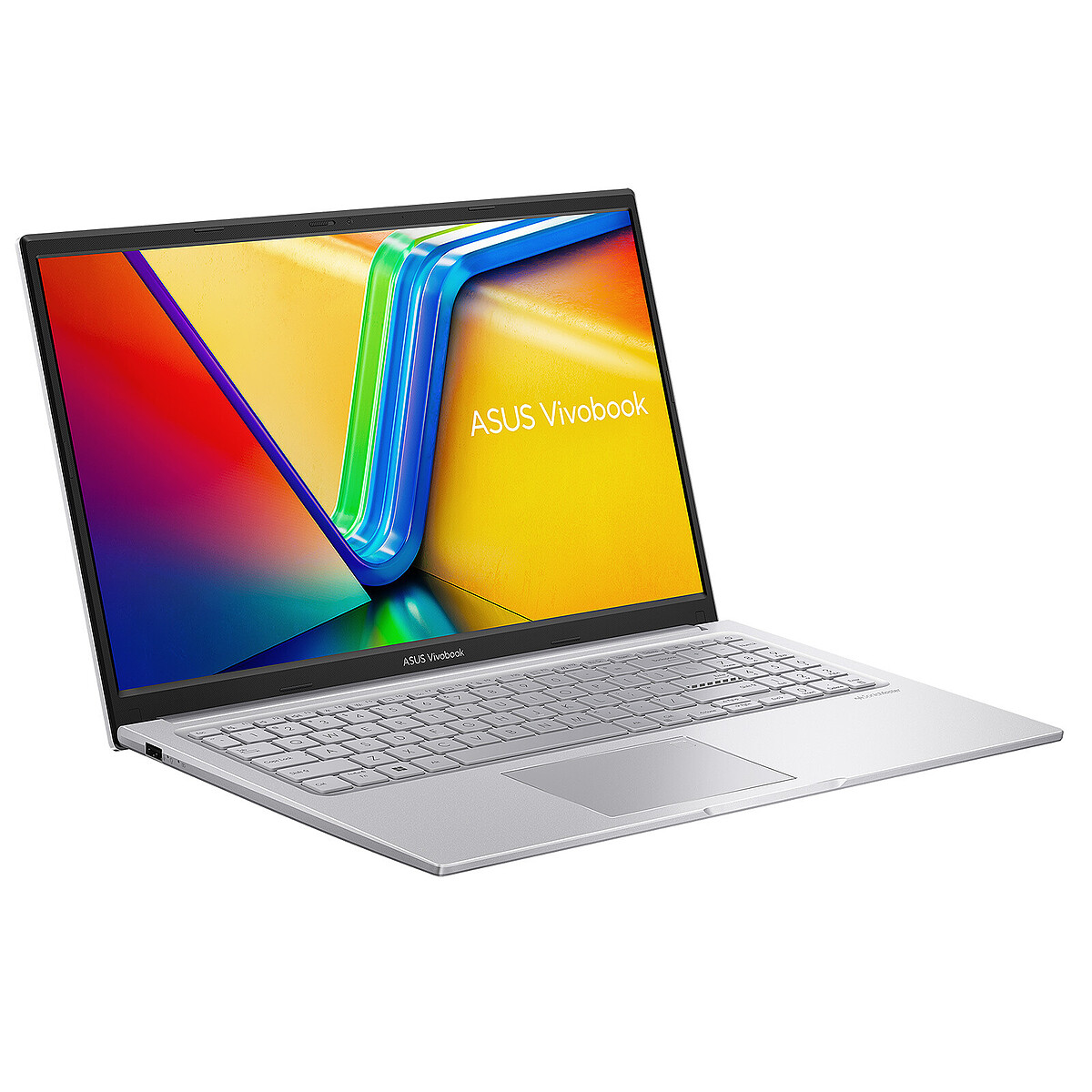 ASUS Vivobook 15 X1504VA-BQ3089 - Performances et Polyvalenc