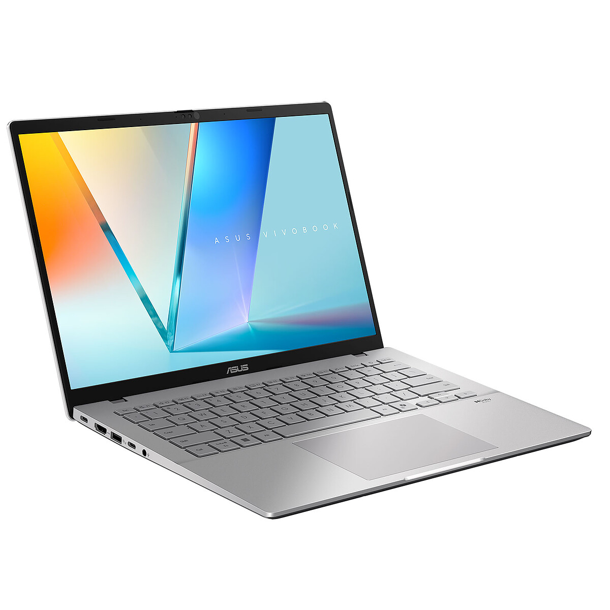 ASUS Vivobook S14 M3407KA-SF012W - Performance et Élégance