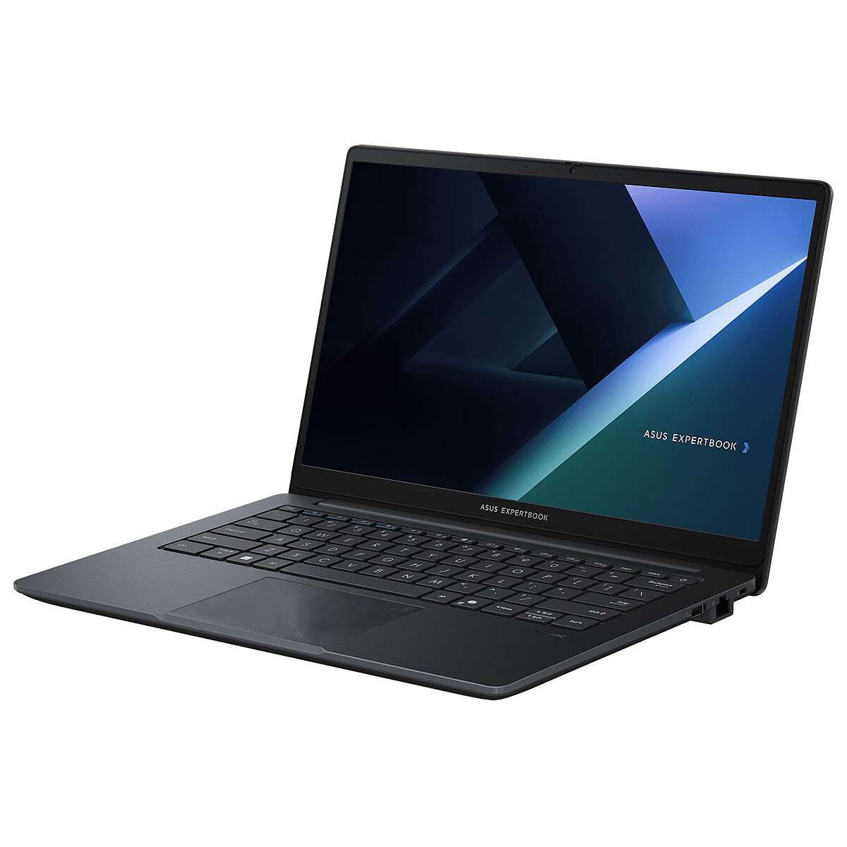 ASUS ExpertBook B1 B1403CVA-S61635X - Ordinateur Portable Pr