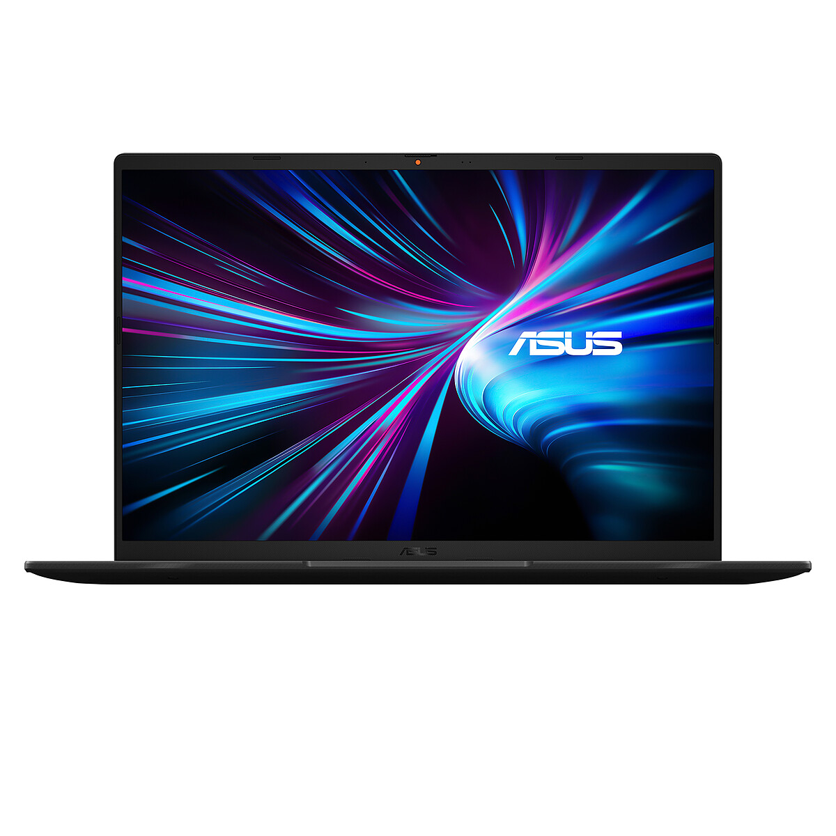 ASUS V16 V3607VM-PL076X - Ordinateur Portable Performant