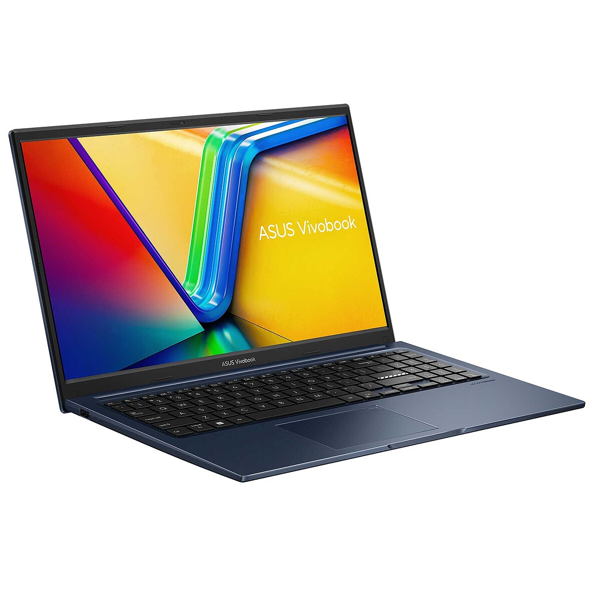 ASUS Vivobook 15 S1503ZA-BQ1841W - Ordinateur Portable Perfo