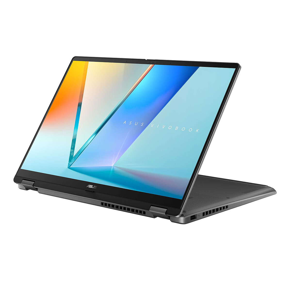 ASUS Vivobook 14 Flip OLED TP3407SA-QL060X | PC Portable Per