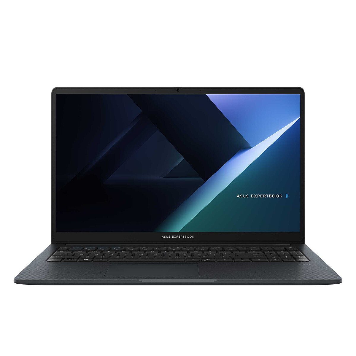 ASUS ExpertBook BM1 BM1503CDA-S70310X - Ordinateur Portable