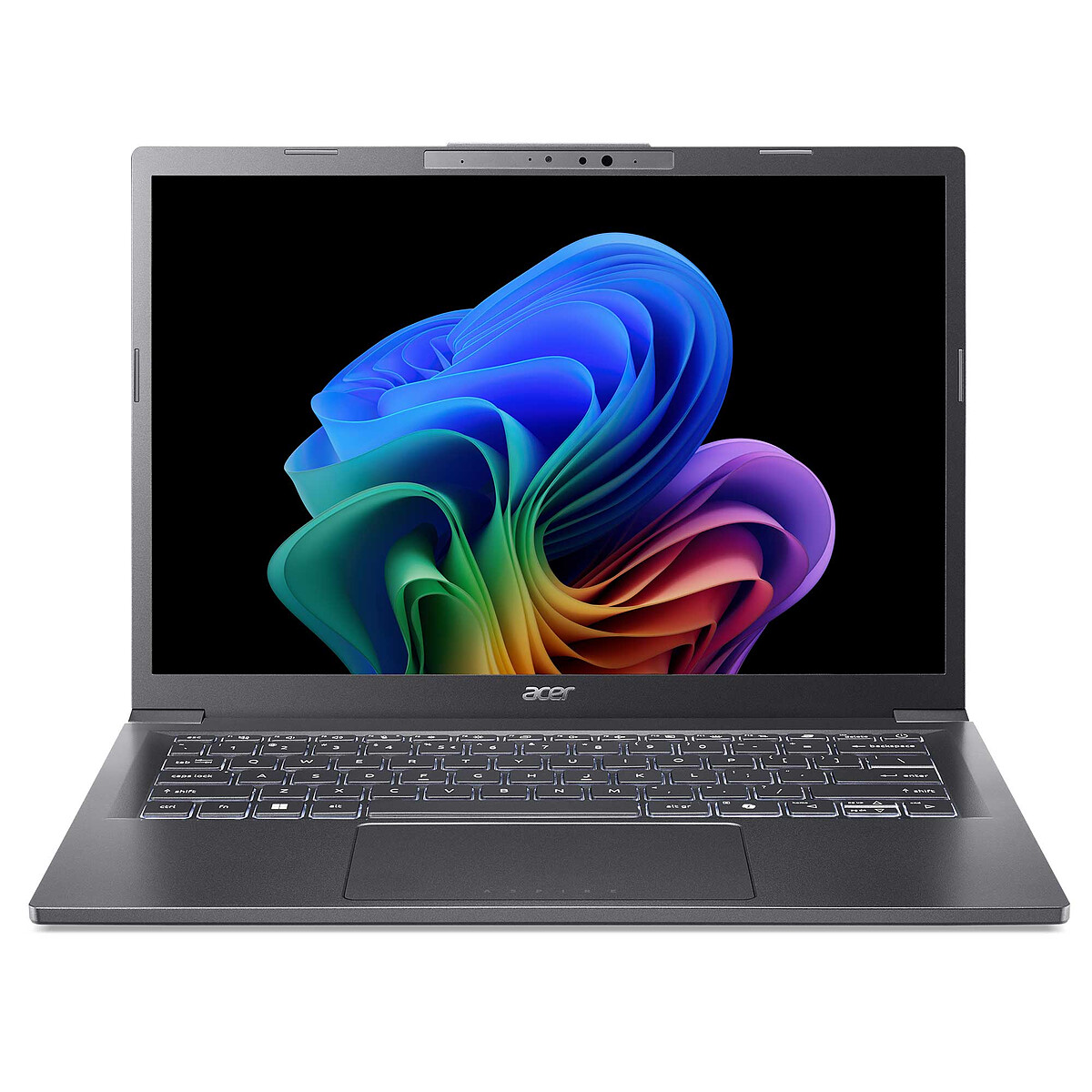 Acer Aspire 14 AI A14-52M-784U - PC Portable Performant