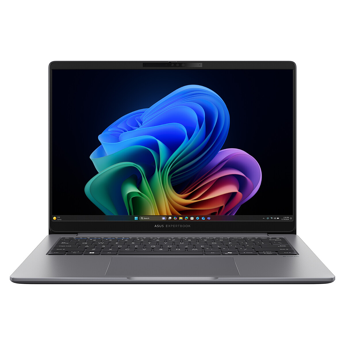 ASUS ExpertBook P3 PM3606CKA-MB0034X - PC Portable Performan