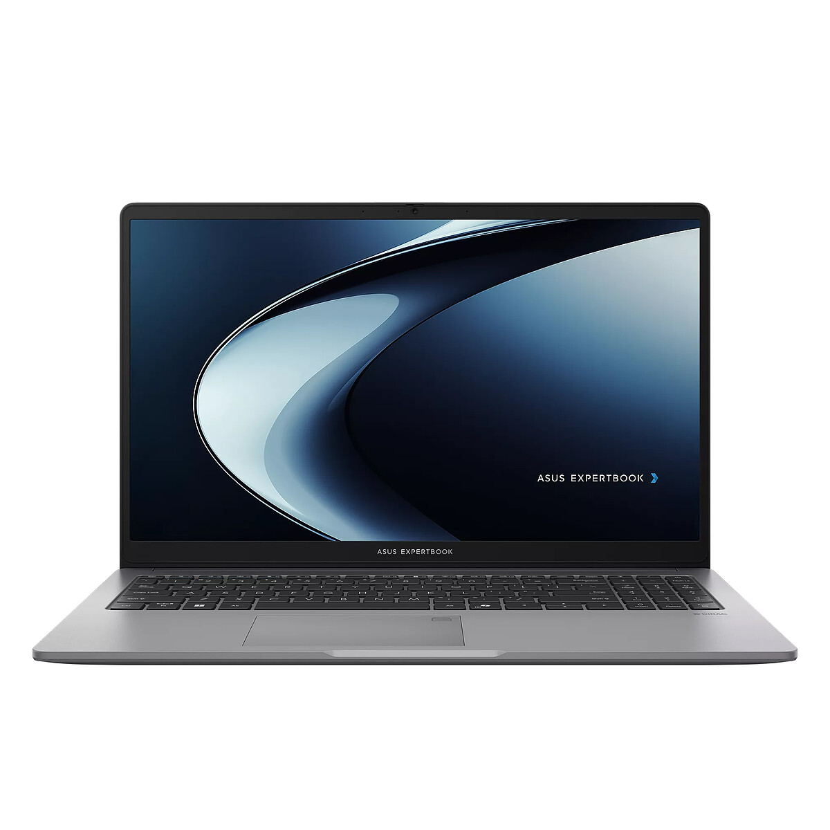 ASUS ExpertBook P1 PM1503CDA-S70011X - PC Portable AMD Ryzen