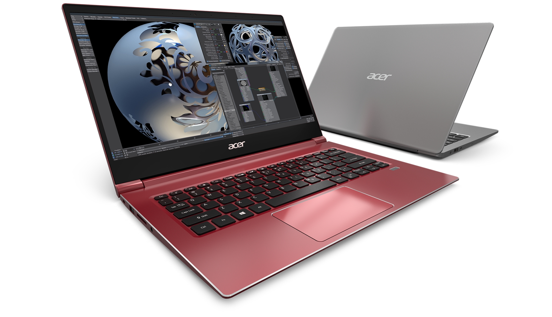 [Bons plans] 450€ d'économie sur le ACER Swift 3