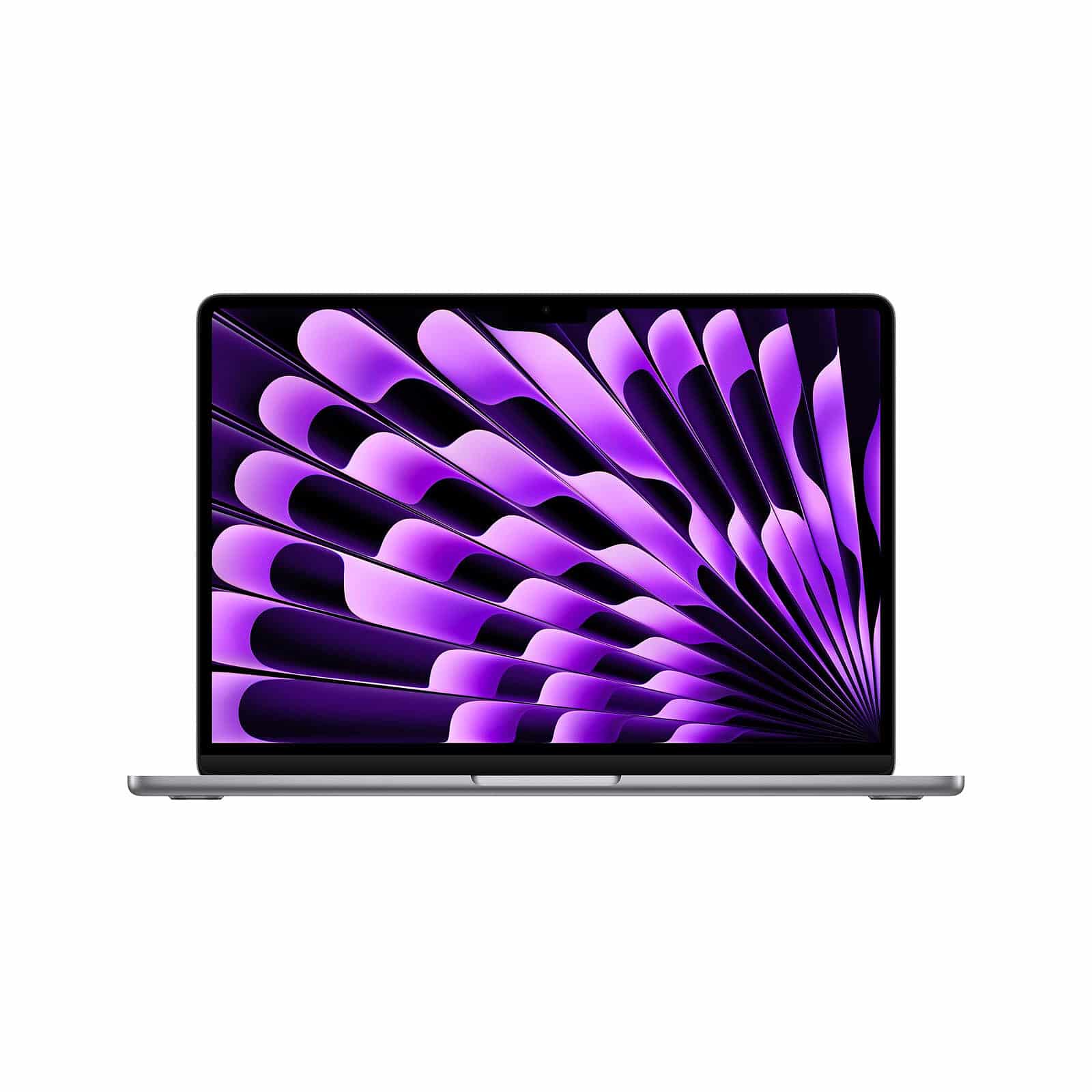 Apple Macbook Air 2024 - Performance et Élégance