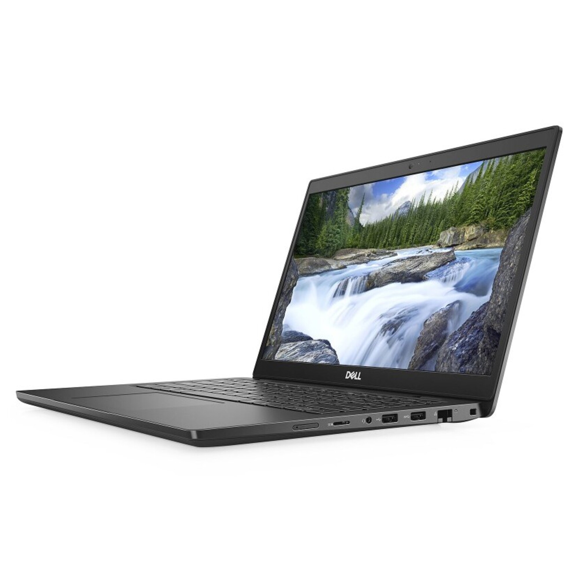 Dell Latitude 3420 - 16Go - SSD 512Go - Bon état