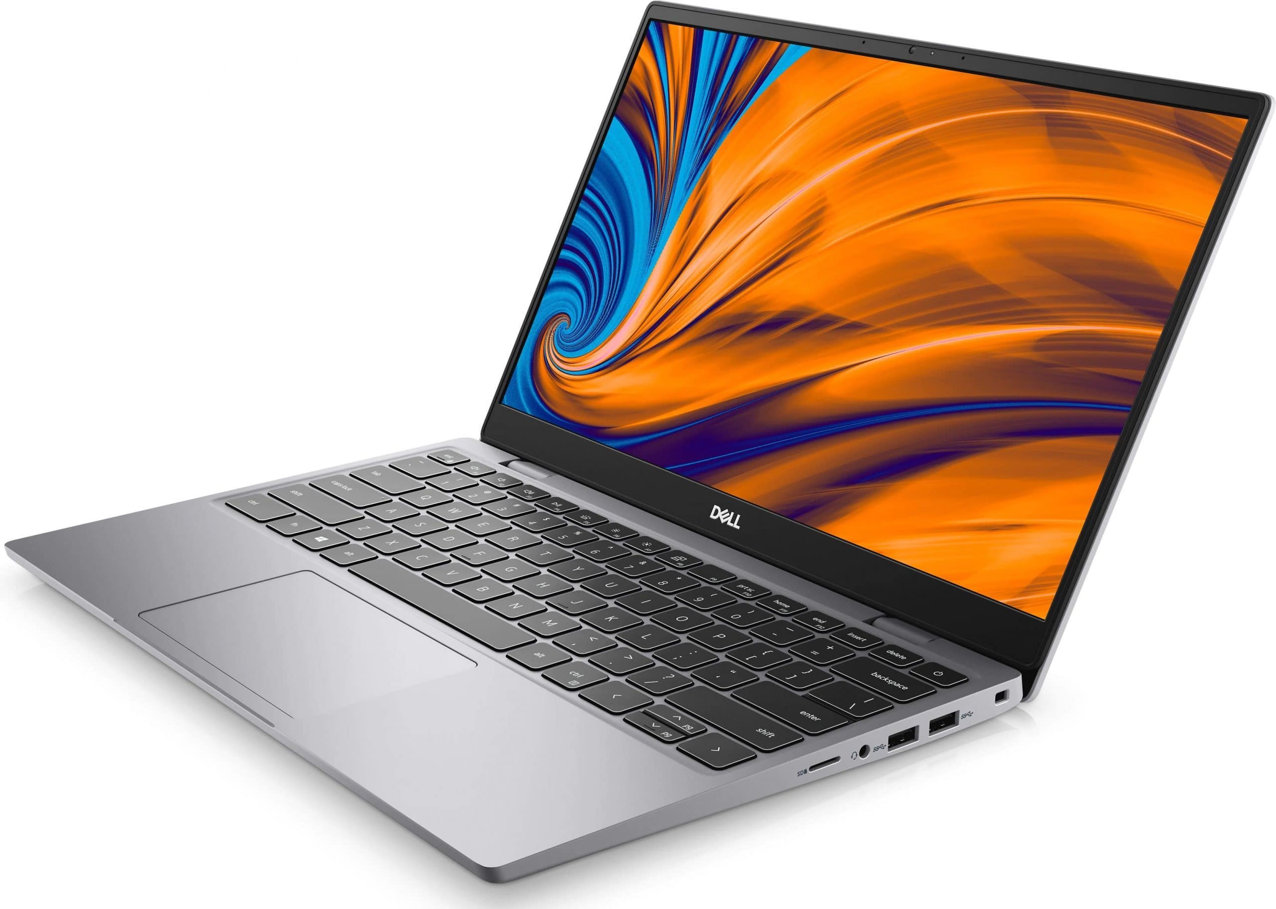 Dell Latitude 3320 - Ordinateur Portable Reconditionné