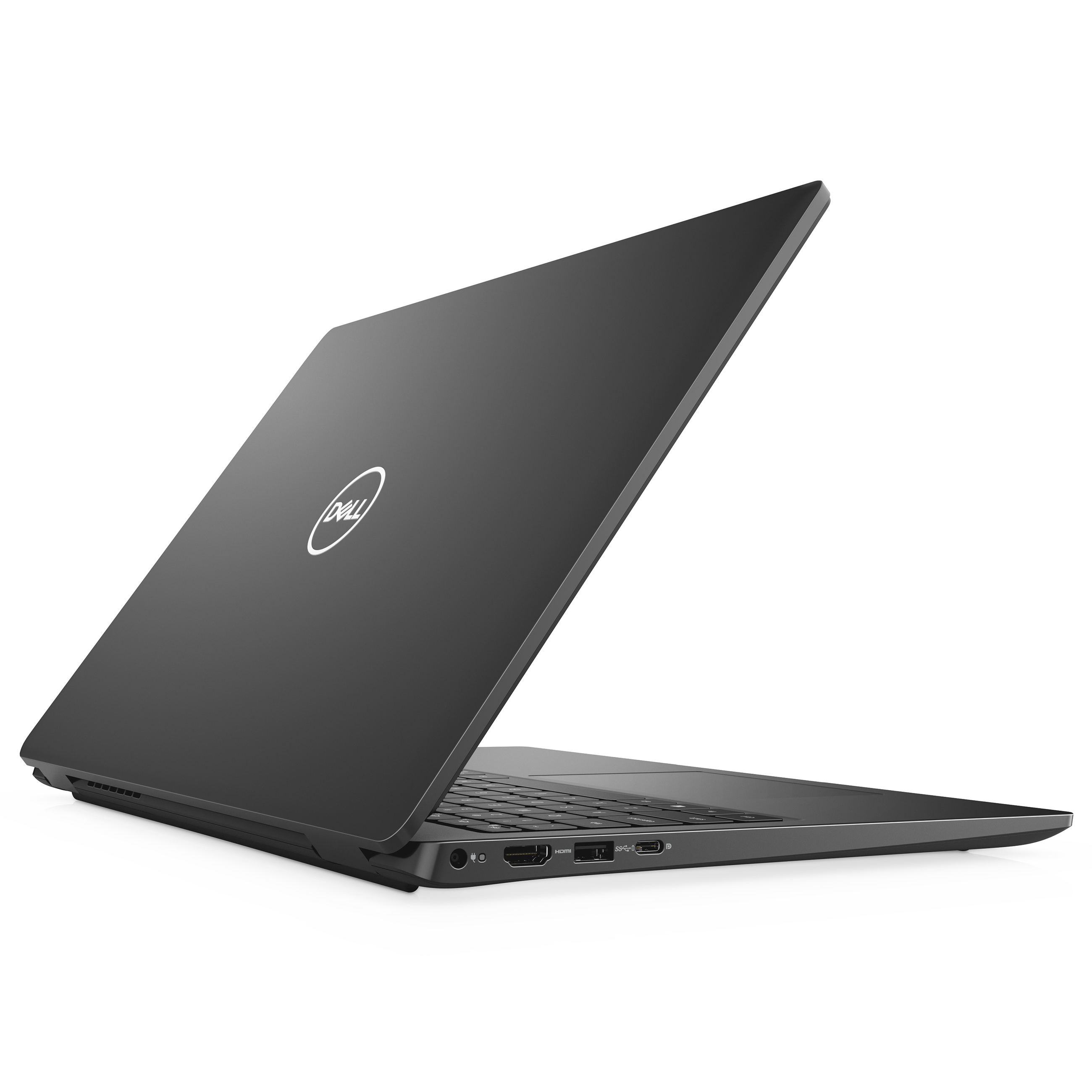 DELL Latitude 3520 - Ordinateur Portable Performant