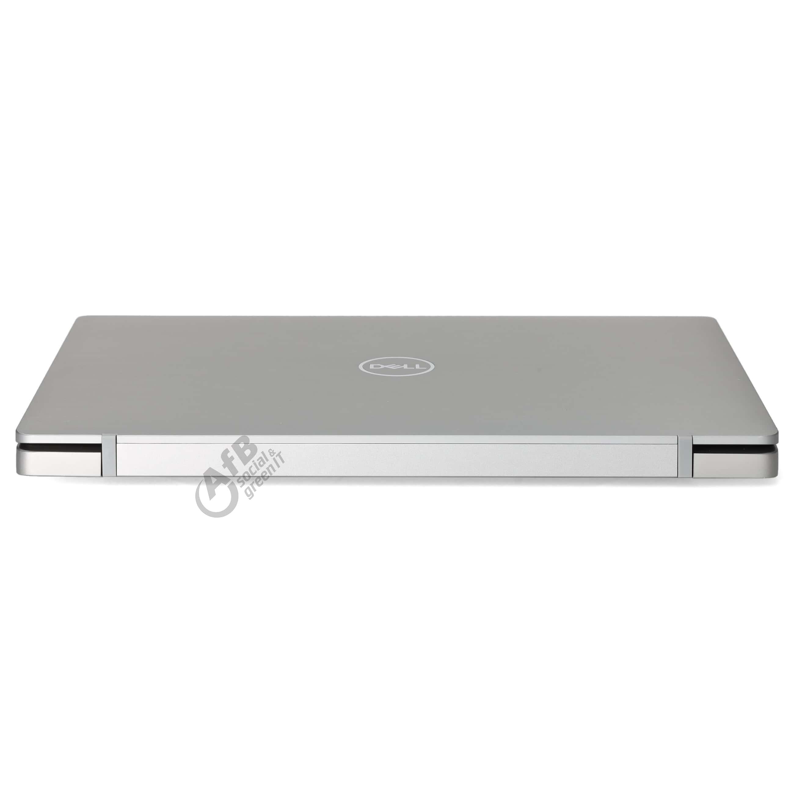 DELL Latitude 7400 - Ordinateur Portable Performant
