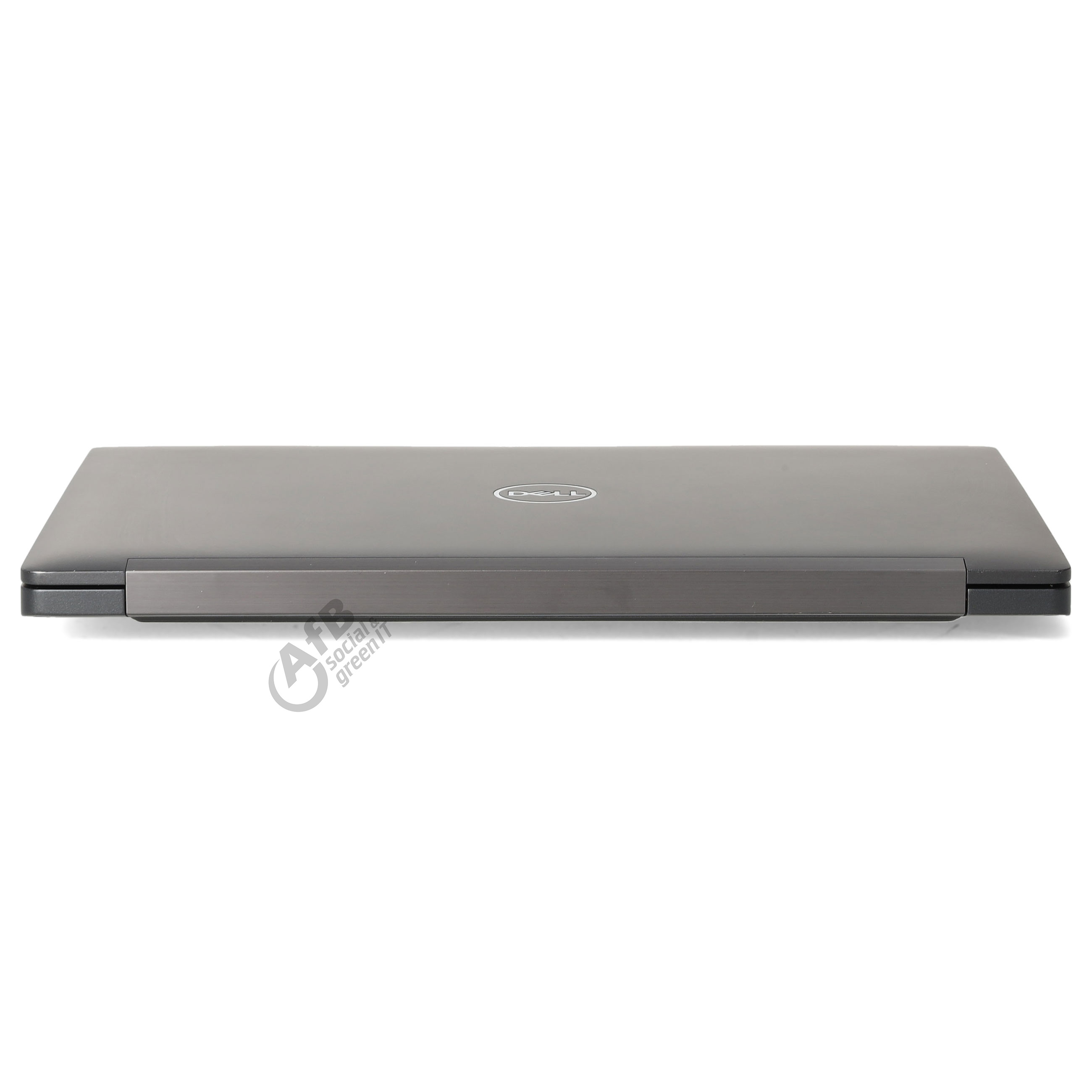 DELL Latitude 7490 - Ordinateur Portable Professionnel