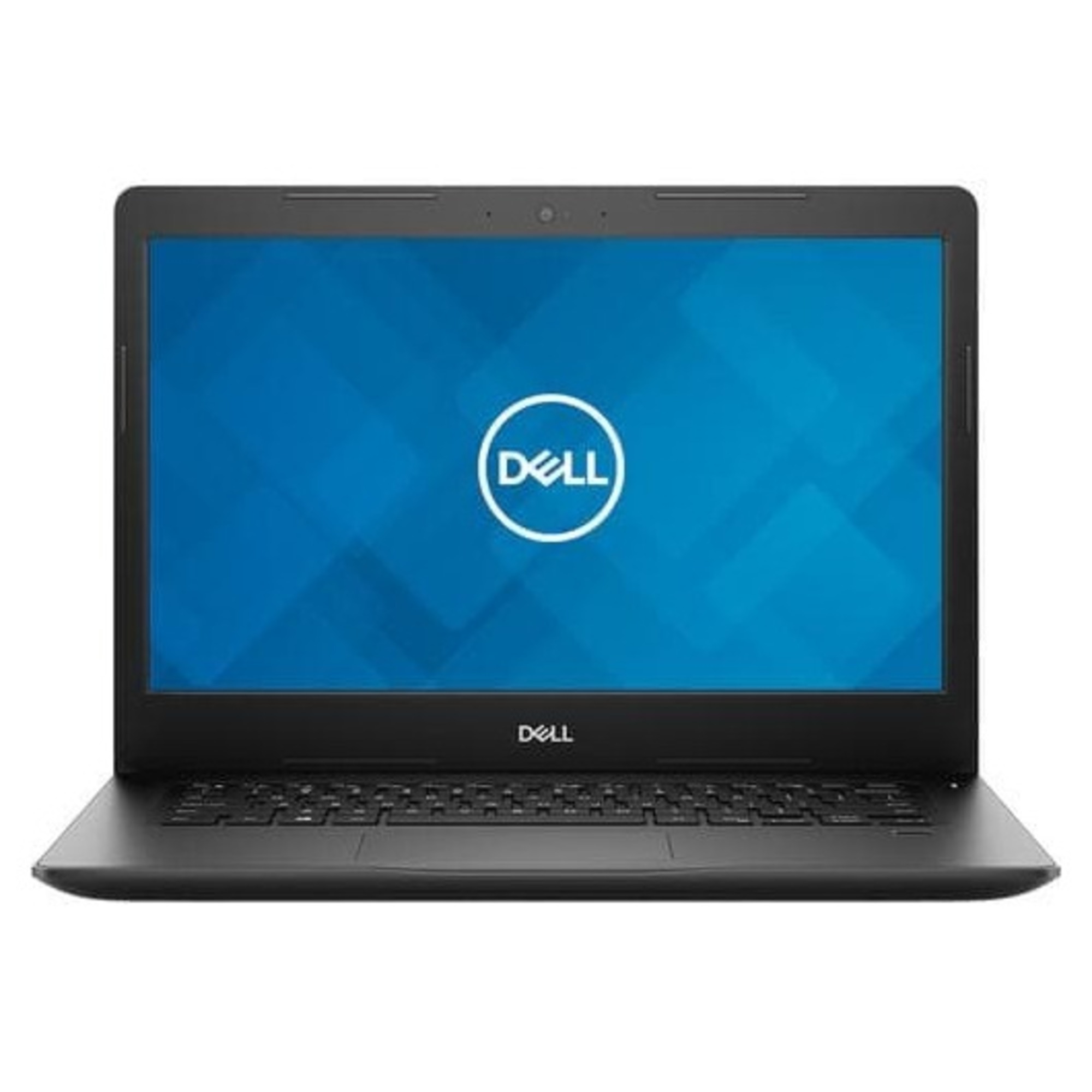Dell Latitude 3490 Core i5 - 14" - 8 Go - 240 Go SSD - Bon é