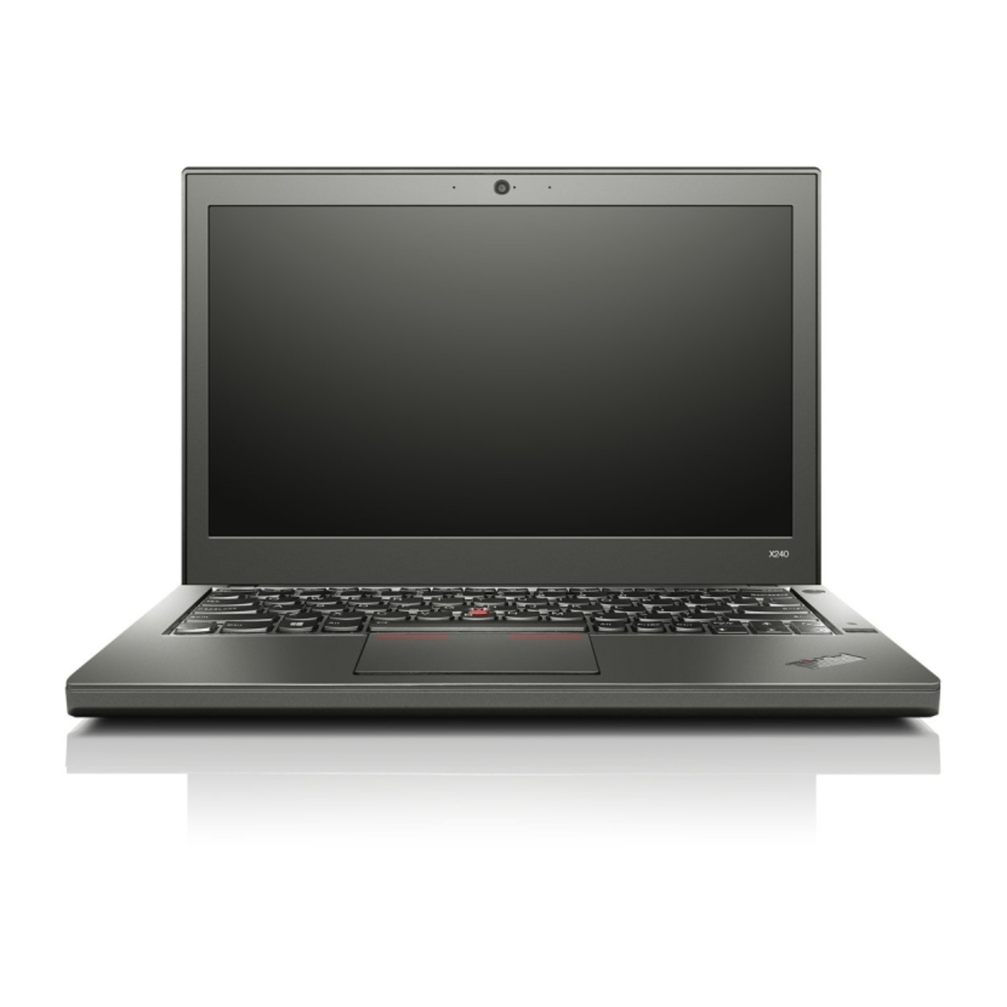 Lenovo ThinkPad x240 - Core i5 - 8 Go - 480 Go SSD - Très bo