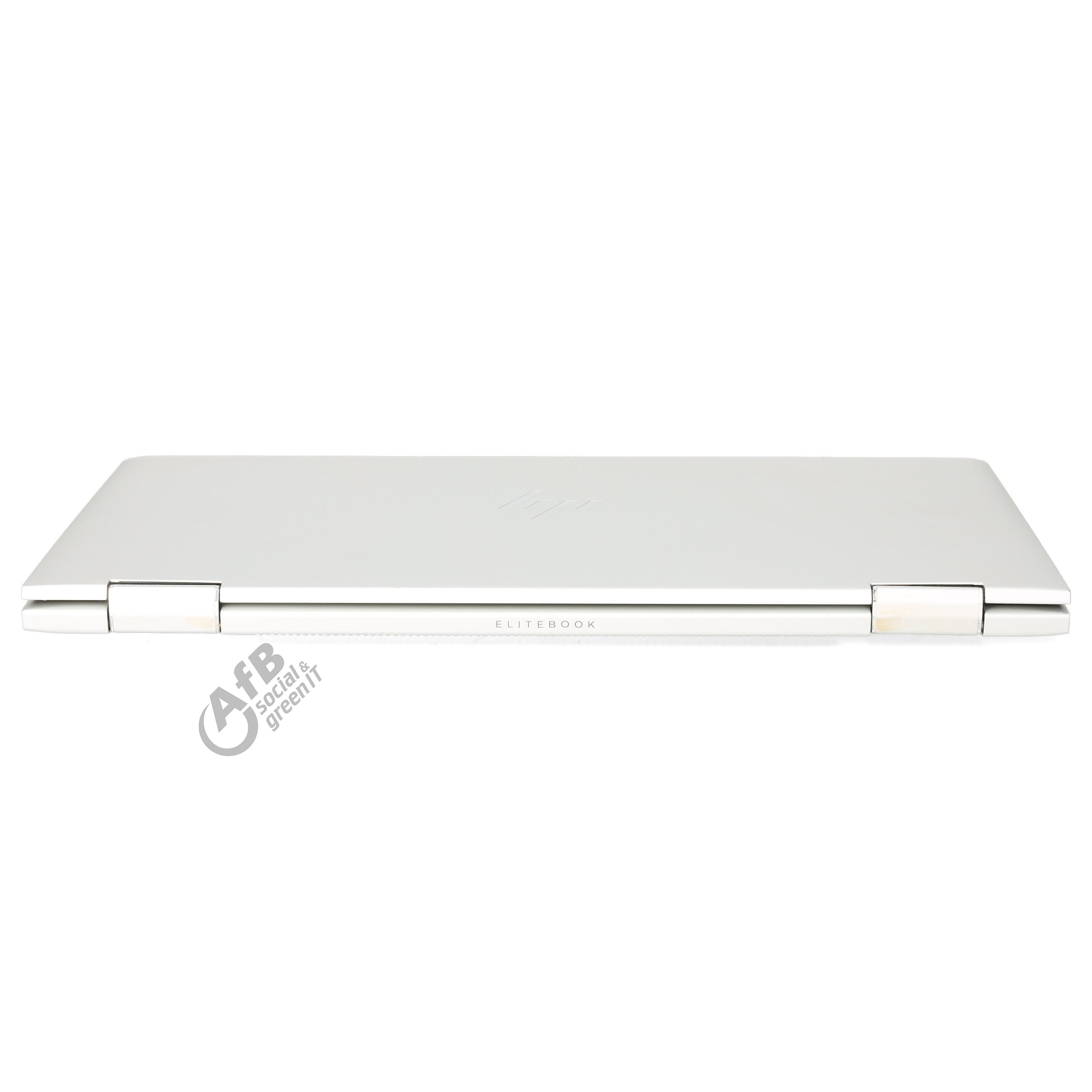 HP EliteBook x360 1030 G3 - Ordinateur Portable Haut de Gamm
