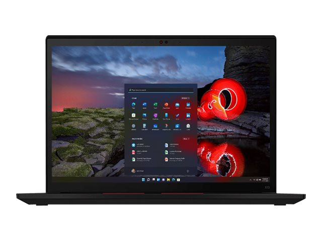 Lenovo Thinkpad X13 G2 - Ordinateur Portable Performant