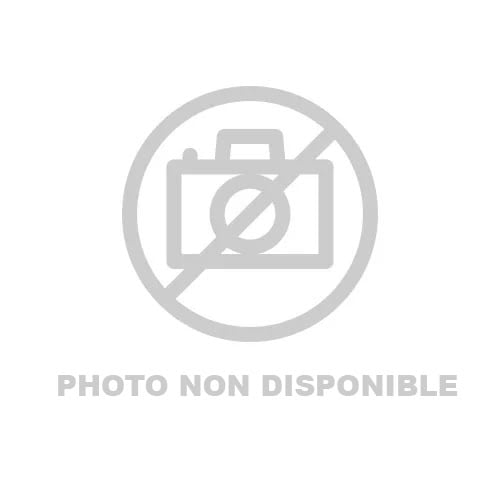 Samsung GB4 15.6'' I5 8GB/256GB W11P - PC Portable Performan