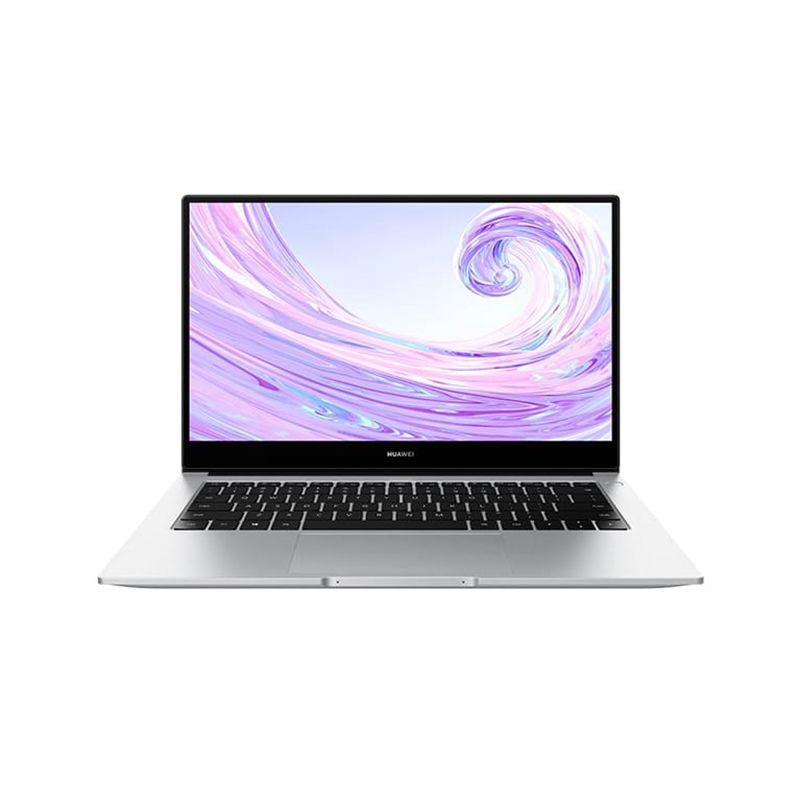 PC portable Huawei Matebook D 14